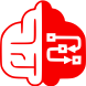 Favicon ZoomWorkers