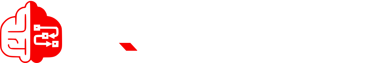 Xternus